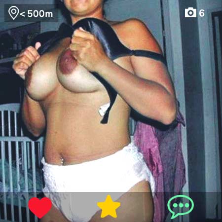 Diaper Huren suchen gratis Windelsex in Stuttgart